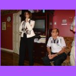 Susan and Granpap.jpg